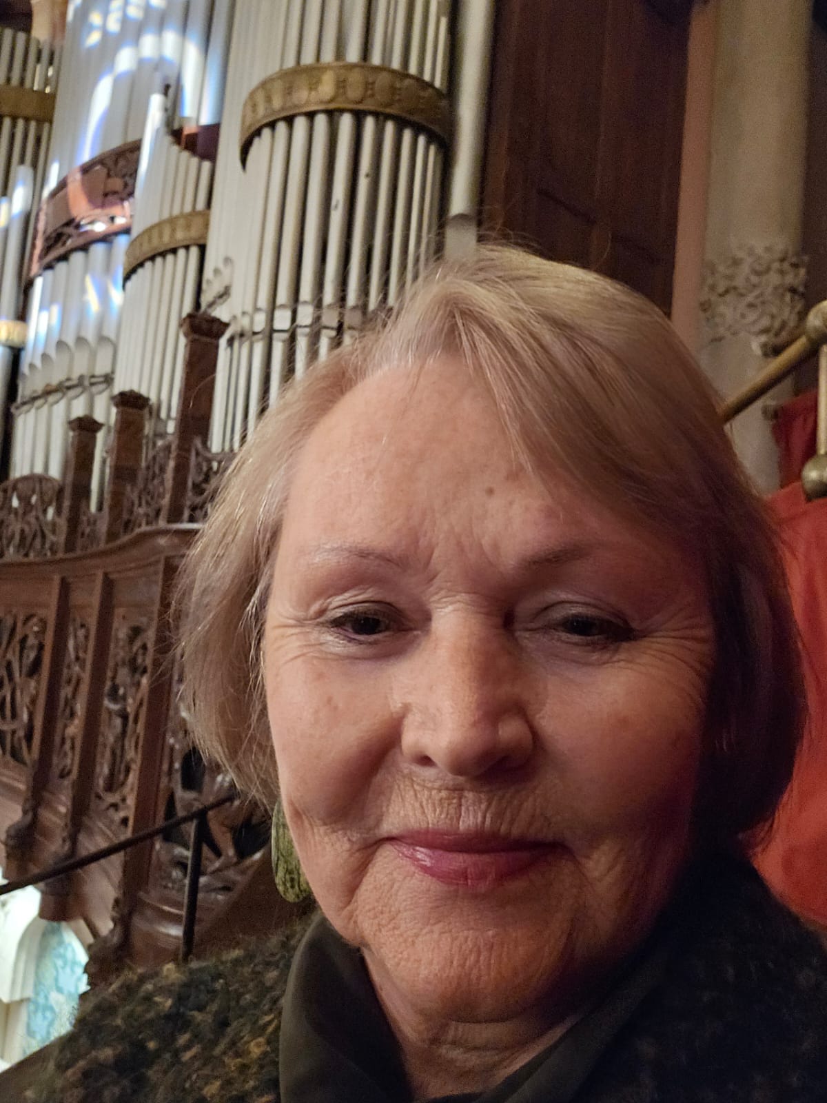 Корнева Татьяна Викторовна